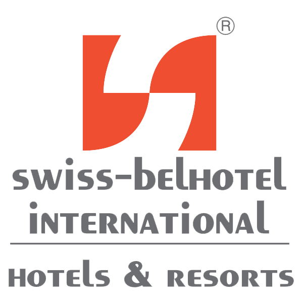 Swiss Bell Hotel