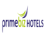 PrimeBizhotels