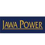 Jawa Power