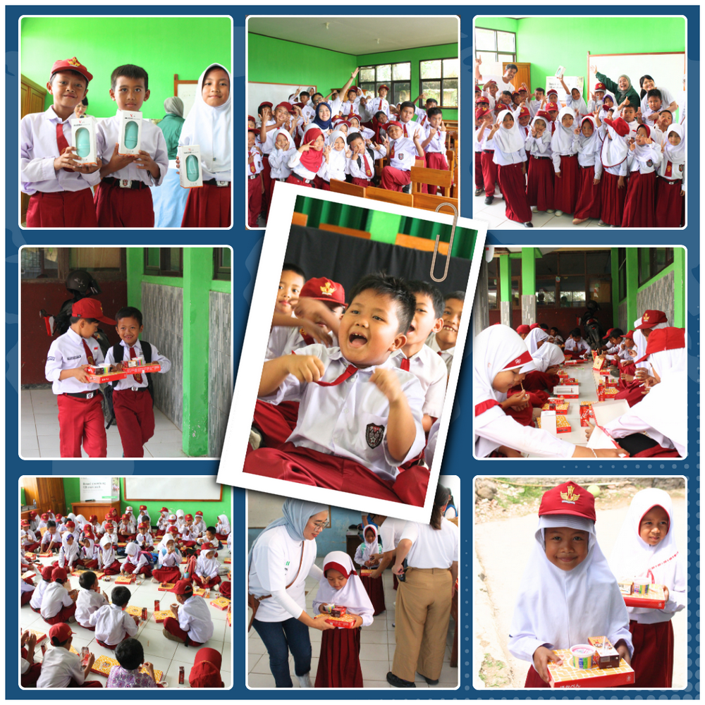 aset3