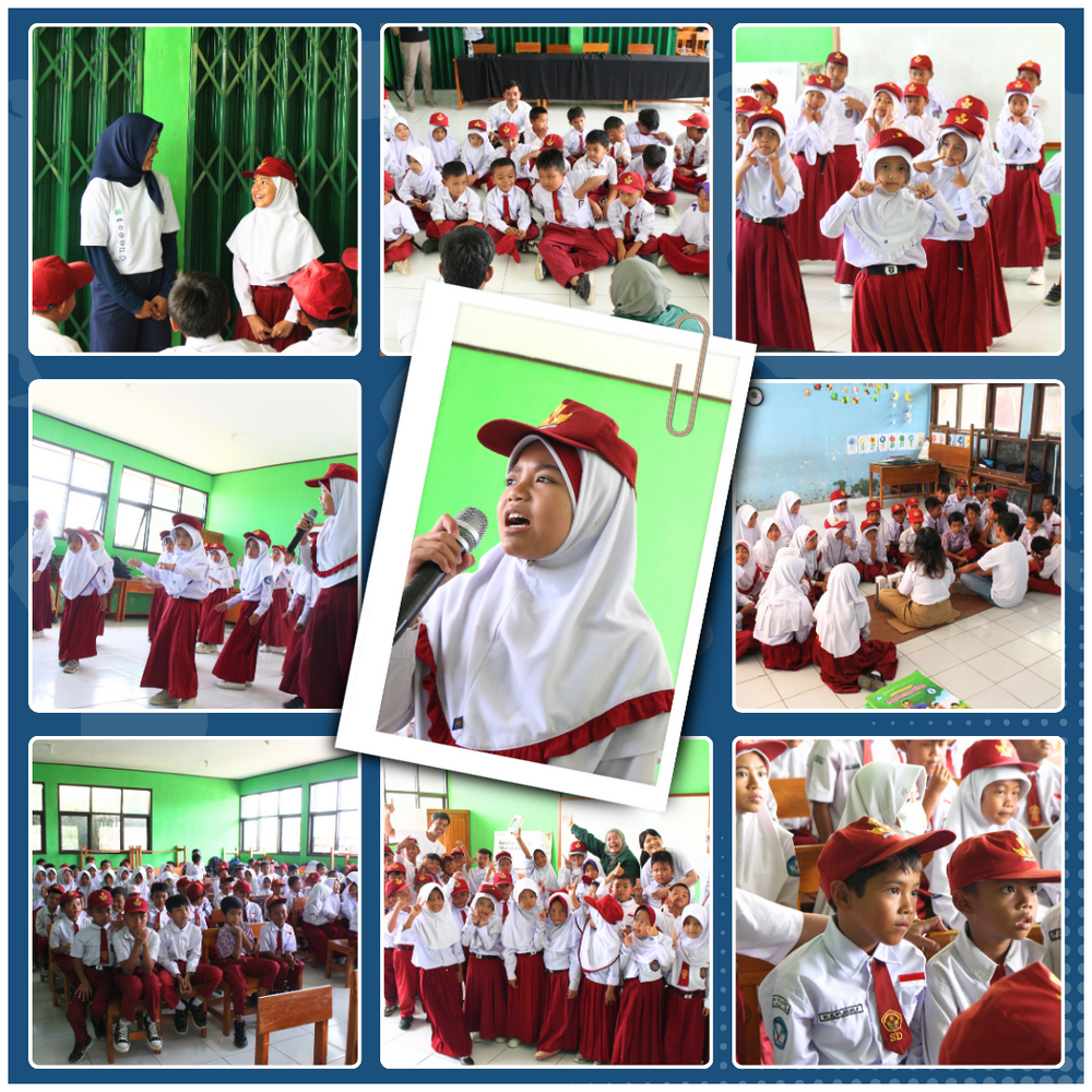 aset5
