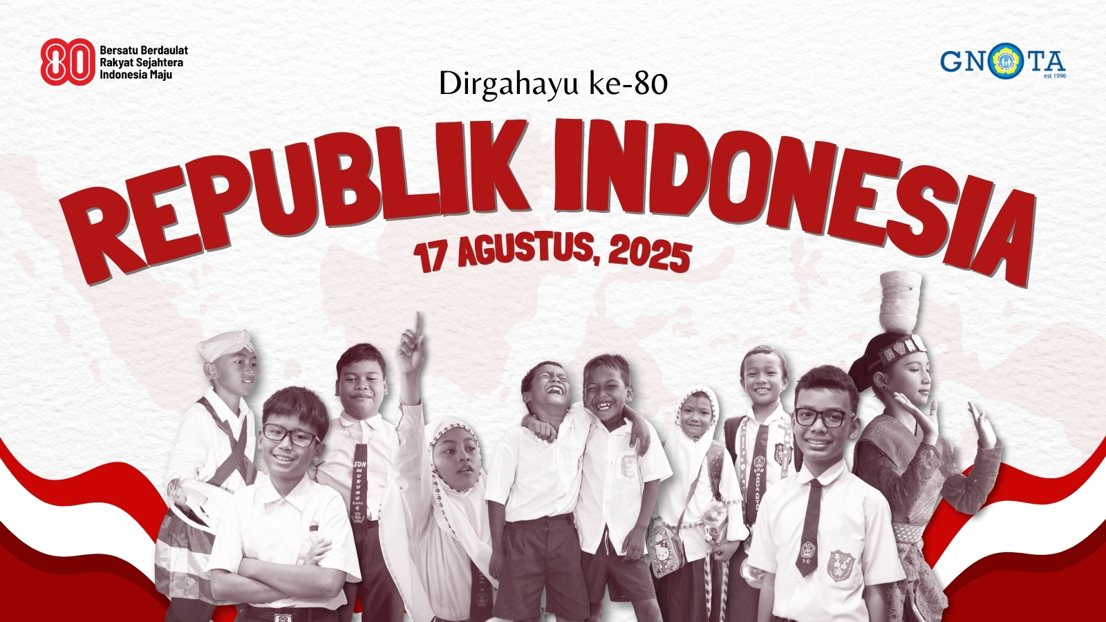 HUT-80-RI